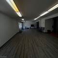 737 3rd Ave - Photo 10
