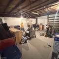 737 3rd Ave - Photo 11