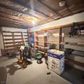 737 3rd Ave - Photo 12