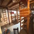 737 3rd Ave - Photo 13