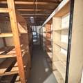 737 3rd Ave - Photo 14