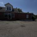 737 3rd Ave - Photo 2