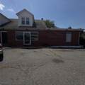 737 3rd Ave - Photo 3