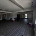 737 3rd Ave - Photo 4