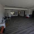 737 3rd Ave - Photo 5
