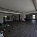 737 3rd Ave - Photo 6