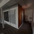 737 3rd Ave - Photo 7