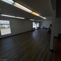 737 3rd Ave - Photo 8