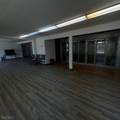 737 3rd Ave - Photo 9