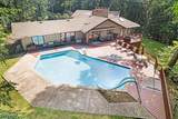 18 Horizon Dr - Photo 1