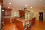18 Horizon Dr - Photo 10