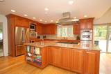 18 Horizon Dr - Photo 11