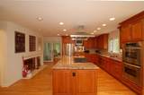 18 Horizon Dr - Photo 12