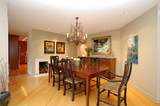 18 Horizon Dr - Photo 13