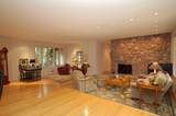 18 Horizon Dr - Photo 14