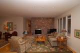 18 Horizon Dr - Photo 15