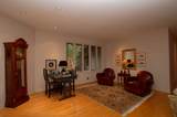 18 Horizon Dr - Photo 16