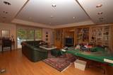 18 Horizon Dr - Photo 17