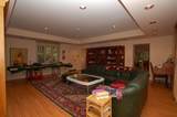 18 Horizon Dr - Photo 18
