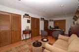 18 Horizon Dr - Photo 19