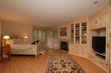 18 Horizon Dr - Photo 20