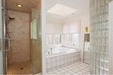 18 Horizon Dr - Photo 21