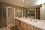 18 Horizon Dr - Photo 22