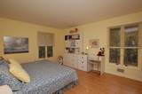 18 Horizon Dr - Photo 23