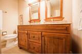 18 Horizon Dr - Photo 24