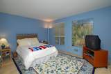 18 Horizon Dr - Photo 25