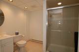 18 Horizon Dr - Photo 26