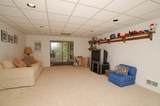 18 Horizon Dr - Photo 27