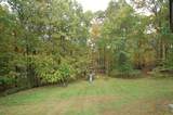 18 Horizon Dr - Photo 28