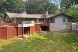 18 Horizon Dr - Photo 29