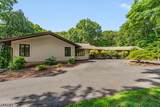 18 Horizon Dr - Photo 3