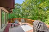 18 Horizon Dr - Photo 30