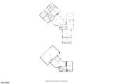 18 Horizon Dr - Photo 31