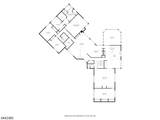 18 Horizon Dr - Photo 32