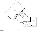 18 Horizon Dr - Photo 33