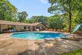 18 Horizon Dr - Photo 4