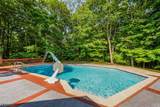 18 Horizon Dr - Photo 5