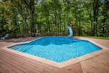 18 Horizon Dr - Photo 6