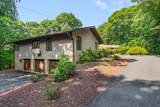 18 Horizon Dr - Photo 8