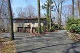18 Horizon Dr - Photo 9