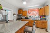 91 Franklin Ave - Photo 10
