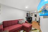91 Franklin Ave - Photo 11