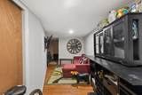 91 Franklin Ave - Photo 12