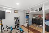 91 Franklin Ave - Photo 13