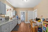 91 Franklin Ave - Photo 14