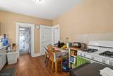 91 Franklin Ave - Photo 15